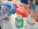 Colite ulcerosa, nuovi dati dallo studio Verdict su vedolizumab Colite ulcerosa, nuovi dati dallo studio Verdict su vedolizumab