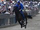 Palio Siena, notte tranquilla in ospedale per Tittia: condizioni in miglioramento