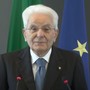 Mattarella “Percorso compiuto dall’Italia repubblicana è motivo di orgoglio”