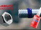 Henkel, ecco frenafiletti Loctite