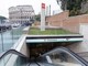 Roma, inaugurate le nuove stazioni-museo della Metro C di Porta Metronia e Colosseo Roma, inaugurate le nuove stazioni-museo della Metro C di Porta Metronia e Colosseo