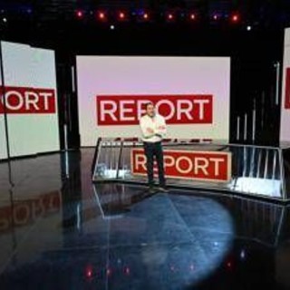 Report, Bellavia indagato a Milano: violato Codice privacy. Gasparri: "Bene, Ranucci pensi a sue responsabilità"