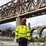 Terzo valico, Webuild: piena solidità consorzio Cociv Terzo valico, Webuild: piena solidità consorzio Cociv