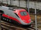 Investimento a Firenze, treni in ritardo fino a 100 minuti Investimento a Firenze, treni in ritardo fino a 100 minuti