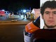 Berlino, polizia a caccia di Abdul: il carcere e il sostegno all'Is, chi è il 21enne Berlino, polizia a caccia di Abdul: il carcere e il sostegno all'Is, chi è il 21enne