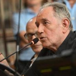 Strage di Bologna, le motivazioni della Cassazione: "Accertato contributo Bellini, suo alibi falso"