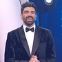 Sanremo, Gazzoli debutta all'Ariston per le nuove proposte: "Che emozione" Sanremo, Gazzoli debutta all'Ariston per le nuove proposte: "Che emozione"
