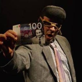 FantaSanremo 2026, già 628mila squadre: è virale la sigla di Tony Pitony