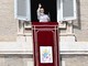 Papa Leone XIV "non dovrà sottoporsi a immunoterapia"