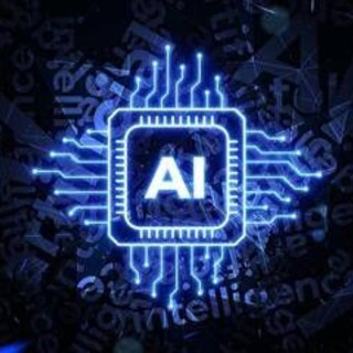 AI, chatbot cinesi rivelano come fabbricare armi biologiche: avviata indagine interna AI, chatbot cinesi rivelano come fabbricare armi biologiche: avviata indagine interna