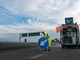 Autostrade Cav, da giugno possibile rimborso pedaggio per cantieri o blocco del traffico Autostrade Cav, da giugno possibile rimborso pedaggio per cantieri o blocco del traffico