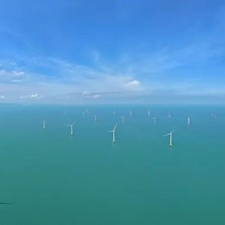 Cina, un piano per apparecchiature a risparmio energetico e transizione ecologica