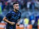 Inter vince 2-0 a Cagliari, Lautaro e Esposito in gol Inter vince 2-0 a Cagliari, Lautaro e Esposito in gol