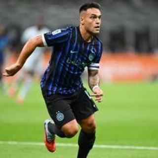 Serie A, oggi Inter-Bologna - La partita in diretta