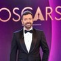 Oscar 2026, con Alberto Matano su Rai1: orario e ospiti Oscar 2026, con Alberto Matano su Rai1: orario e ospiti
