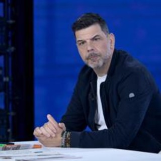 'Ore 14', Salvo Sottile in pole per successione Milo Infante 'Ore 14', Salvo Sottile in pole per successione Milo Infante