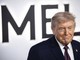 Trump indaga 60 Paesi per 'lavoro forzato': ci sono anche Ue, Regno Unito e Canada Trump indaga 60 Paesi per 'lavoro forzato': ci sono anche Ue, Regno Unito e Canada