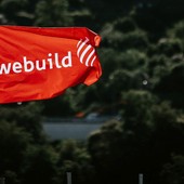 Webuild, nuovi ordini per 3 mld da inizio anno, pipeline commerciale a 99 mld Webuild, nuovi ordini per 3 mld da inizio anno, pipeline commerciale a 99 mld