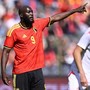 Belgio-Egitto: orario, probabili formazioni e dove vederla in tv (in chiaro) Belgio-Egitto: orario, probabili formazioni e dove vederla in tv (in chiaro)