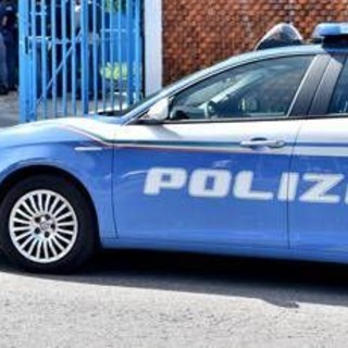 Caserta, 14enne accoltellato a scuola: arrestato coetaneo
