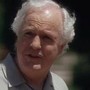 L'attore James Handy ucciso a Los Angeles, Hollywood sotto choc