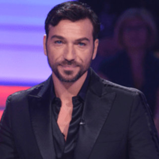 Verissimo, Vitagliano: "Ho vissuto giorni da incubo. Mia figlia la cosa più importante"