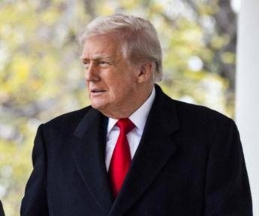 Groenlandia, Ue prepara risposta ai dazi di Trump: piano da 93 miliardi