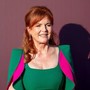 Sarah Ferguson torna nel Regno Unito dopo lo scandalo Epstein Sarah Ferguson torna nel Regno Unito dopo lo scandalo Epstein
