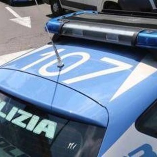 Donna uccisa a Colleferro, fermato un uomo