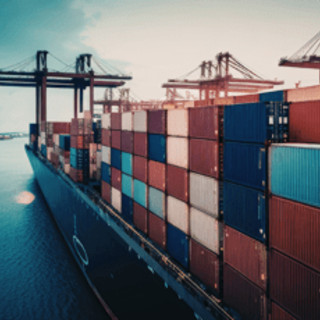 Iran, Allianz Trade: nonostante il conflitto oltre 7 aziende su 10 si aspettano crescita delle esportazioni nel 2026