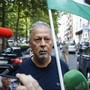 Mohammad Hannoun, chi è il presidente dei Palestinesi in Italia arrestato
