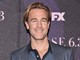 Dawson's Creek, James Van Der Beek costretto a rinunciare: "Sono distrutto" Dawson's Creek, James Van Der Beek costretto a rinunciare: "Sono distrutto"
