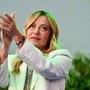 Legge elettorale, semaforo verde e Meloni esulta: "Ora gli italiani potranno scegliere"