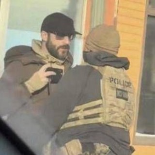 Minneapolis, chi era Alex Pretti: l'infermiere di 37 anni ucciso dall'Ice