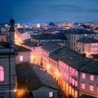 Open Fiber lancia la nuova campagna 'The Fiber Life' Open Fiber lancia la nuova campagna 'The Fiber Life'