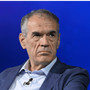 Energia, Cottarelli: "No a tasse sugli extraprofitti, si scoraggiano gli investimenti"