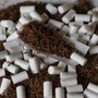 Sigarette, da oggi nuovo aumento dei prezzi di tabacchi trinciati e stick Sigarette, da oggi nuovo aumento dei prezzi di tabacchi trinciati e stick