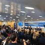 Oss. nazionale bullismo: "Il 38% ragazzi è vittima, 31% si sente più compreso da Ai che da persone"