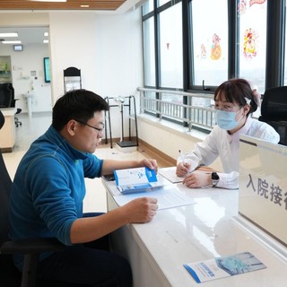 Cina, potenziata l’assistenza per i disturbi del sonno