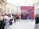 Milano Beauty Week, assalto ai pop up: lunghe code per profumi, esperienze skincare e make up Milano Beauty Week, assalto ai pop up: lunghe code per profumi, esperienze skincare e make up