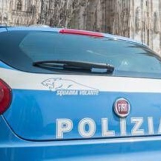 Ucciso e bruciato in casa a Sesto San Giovanni, un video intimo tra i possibili moventi Ucciso e bruciato in casa a Sesto San Giovanni, un video intimo tra i possibili moventi