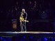 Bruce Springsteen annuncia il tour: "Tempi bui, valori Usa sotto attacco"