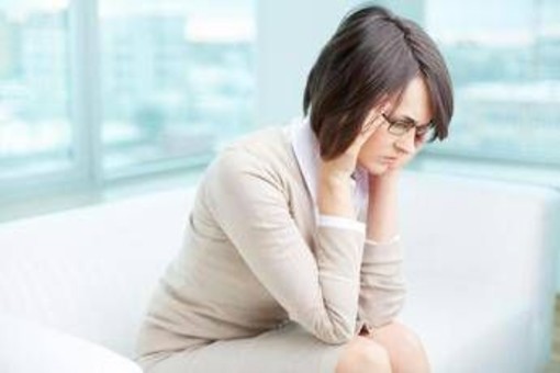 'E tu sai cosa si prova?', vodcast per comprendere e affrontare il dolore cronico 'E tu sai cosa si prova?', vodcast per comprendere e affrontare il dolore cronico