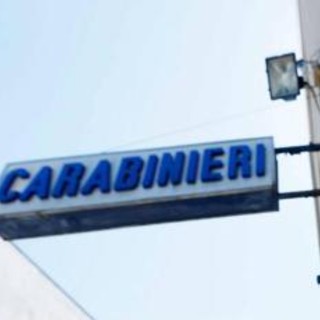 Napoli, 75enne trovata carbonizzata in casa: fermata la figlia Napoli, 75enne trovata carbonizzata in casa: fermata la figlia