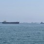 Iran, nuovi attacchi Usa: colpiti obiettivi militare. Teheran blocca petroliere a Hormuz - Diretta