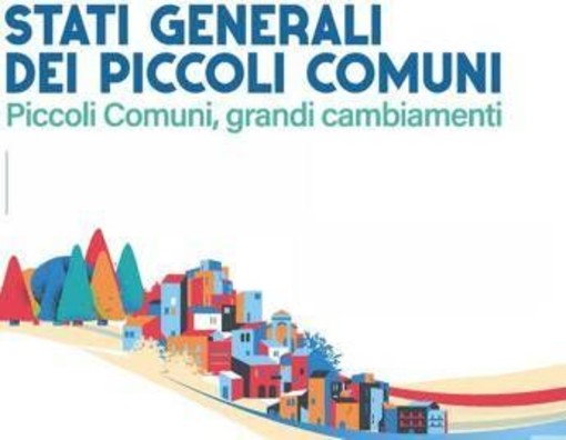 Anci, domani sessione plenaria degli Stati generali dei piccoli Comuni Anci, domani sessione plenaria degli Stati generali dei piccoli Comuni