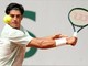 Roland Garros, Cinà al secondo turno: Opelka ko in cinque set Roland Garros, Cinà al secondo turno: Opelka ko in cinque set