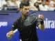 Djokovic, Murray svela: "Mentalmente non è forte come sembra" Djokovic, Murray svela: "Mentalmente non è forte come sembra"