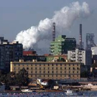 Ex Ilva, oggi sciopero di 24 ore in tutti gli stabilimenti Ex Ilva, oggi sciopero di 24 ore in tutti gli stabilimenti