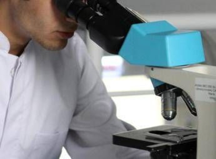 Romania, scoperto un batterio di 5mila anni fa resistente a 10 antibiotici moderni